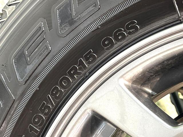 ジムニーノマド ＦＣ　４ＷＤ　登録済未使用車　セーフティサポート　アダプティブクルーズ　コーナーセンサー　スマートキー　ＬＥＤヘッド　オートハイビーム　車線逸脱警報　オートライト　革巻きステアリング　純正１５インチアルミ（33枚目）