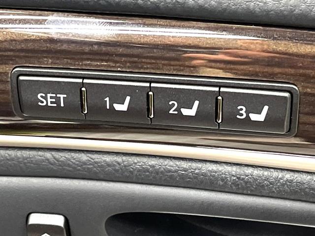 ＬＳ ＬＳ４６０　バージョンＣ　禁煙車　サンルーフ　メーカーナビ　レザーシート　メモリーシート　シートベンチレーション　クルコン　ドラレコ　フルセグ　バックカメラ　ＥＴＣ　ｂｌｕｅｔｏｏｔｈ　クルーズコントロール　クリアランスソナー（6枚目）