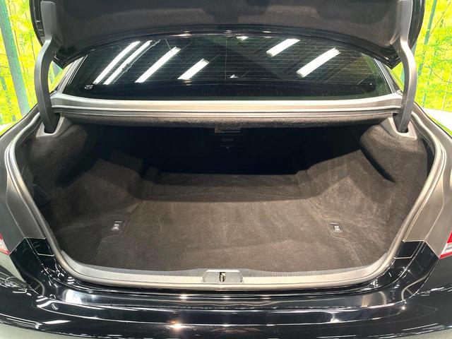 ＬＳ ＬＳ４６０　バージョンＣ　禁煙車　サンルーフ　メーカーナビ　レザーシート　メモリーシート　シートベンチレーション　クルコン　ドラレコ　フルセグ　バックカメラ　ＥＴＣ　ｂｌｕｅｔｏｏｔｈ　クルーズコントロール　クリアランスソナー（10枚目）