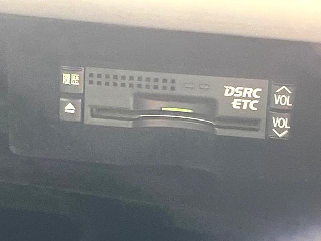 ＬＳ ＬＳ４６０　バージョンＣ　禁煙車　サンルーフ　メーカーナビ　レザーシート　メモリーシート　シートベンチレーション　クルコン　ドラレコ　フルセグ　バックカメラ　ＥＴＣ　ｂｌｕｅｔｏｏｔｈ　クルーズコントロール　クリアランスソナー（31枚目）