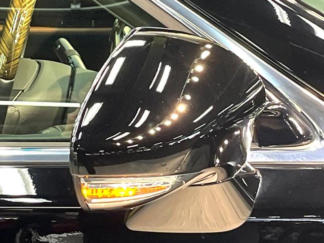 ＬＳ ＬＳ４６０　バージョンＣ　禁煙車　サンルーフ　メーカーナビ　レザーシート　メモリーシート　シートベンチレーション　クルコン　ドラレコ　フルセグ　バックカメラ　ＥＴＣ　ｂｌｕｅｔｏｏｔｈ　クルーズコントロール　クリアランスソナー（43枚目）