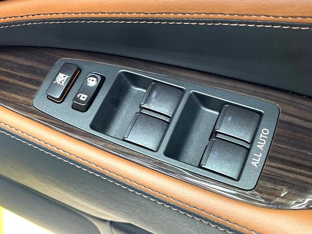 ＬＳ ＬＳ４６０　バージョンＣ　禁煙車　サンルーフ　メーカーナビ　レザーシート　メモリーシート　シートベンチレーション　クルコン　ドラレコ　フルセグ　バックカメラ　ＥＴＣ　ｂｌｕｅｔｏｏｔｈ　クルーズコントロール　クリアランスソナー（50枚目）