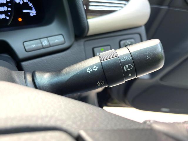 ＬＳ ＬＳ４６０　バージョンＣ　禁煙車　サンルーフ　メーカーナビ　レザーシート　メモリーシート　シートベンチレーション　クルコン　ドラレコ　フルセグ　バックカメラ　ＥＴＣ　ｂｌｕｅｔｏｏｔｈ　クルーズコントロール　クリアランスソナー（54枚目）