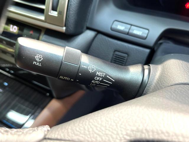 ＬＳ ＬＳ４６０　バージョンＣ　禁煙車　サンルーフ　メーカーナビ　レザーシート　メモリーシート　シートベンチレーション　クルコン　ドラレコ　フルセグ　バックカメラ　ＥＴＣ　ｂｌｕｅｔｏｏｔｈ　クルーズコントロール　クリアランスソナー（55枚目）