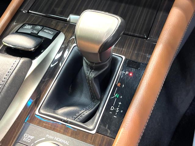 ＬＳ ＬＳ４６０　バージョンＣ　禁煙車　サンルーフ　メーカーナビ　レザーシート　メモリーシート　シートベンチレーション　クルコン　ドラレコ　フルセグ　バックカメラ　ＥＴＣ　ｂｌｕｅｔｏｏｔｈ　クルーズコントロール　クリアランスソナー（58枚目）
