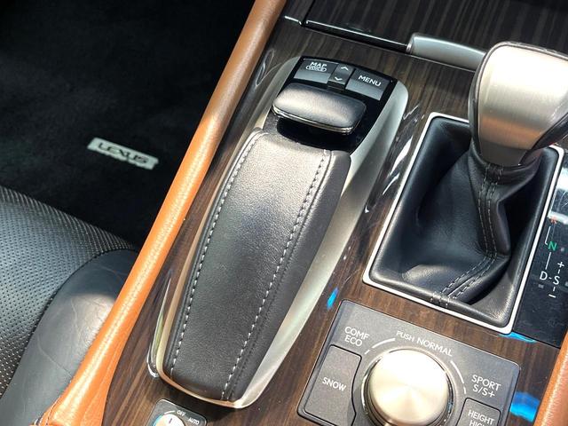 ＬＳ ＬＳ４６０　バージョンＣ　禁煙車　サンルーフ　メーカーナビ　レザーシート　メモリーシート　シートベンチレーション　クルコン　ドラレコ　フルセグ　バックカメラ　ＥＴＣ　ｂｌｕｅｔｏｏｔｈ　クルーズコントロール　クリアランスソナー（60枚目）