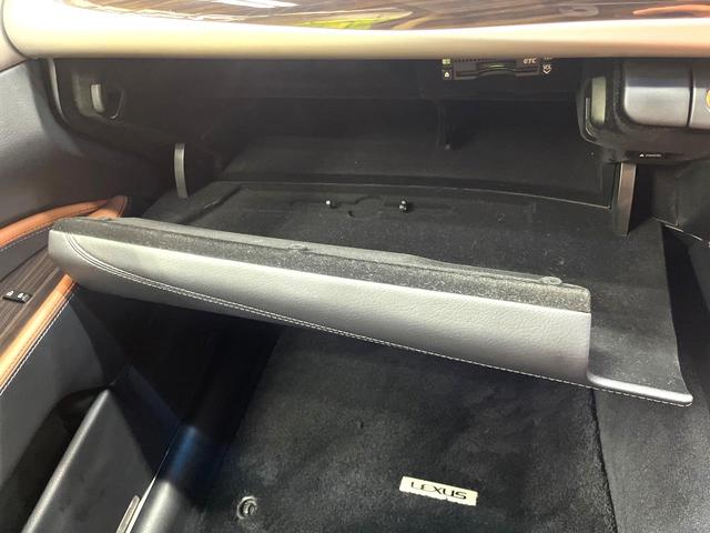 ＬＳ ＬＳ４６０　バージョンＣ　禁煙車　サンルーフ　メーカーナビ　レザーシート　メモリーシート　シートベンチレーション　クルコン　ドラレコ　フルセグ　バックカメラ　ＥＴＣ　ｂｌｕｅｔｏｏｔｈ　クルーズコントロール　クリアランスソナー（67枚目）