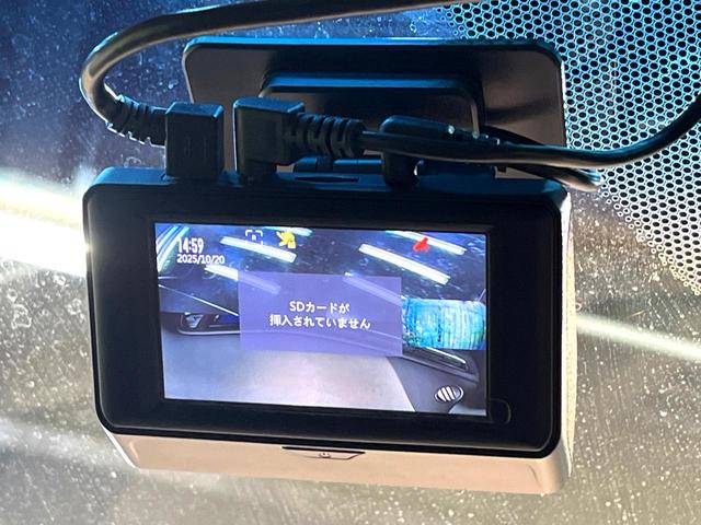 ヴェゼル ハイブリッドＺ・ホンダセンシング　禁煙車　ホンダセンシング　ＳＤナビ　レーダークルーズ　バックカメラ　Ｂｌｕｅｔｏｏｔｈ　ハーフレザーシート　ドラレコ　スマートキー　ＬＥＤヘッド　ＥＴＣ　オートハイビーム　レーンアシスト（6枚目）