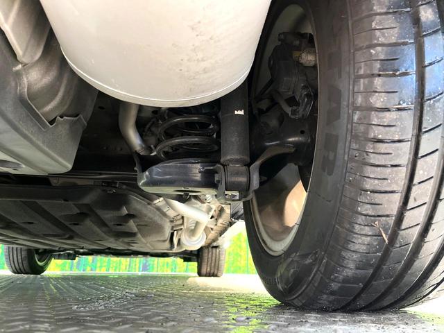 ヴェゼル ハイブリッドＺ・ホンダセンシング　禁煙車　ホンダセンシング　ＳＤナビ　レーダークルーズ　バックカメラ　Ｂｌｕｅｔｏｏｔｈ　ハーフレザーシート　ドラレコ　スマートキー　ＬＥＤヘッド　ＥＴＣ　オートハイビーム　レーンアシスト（21枚目）