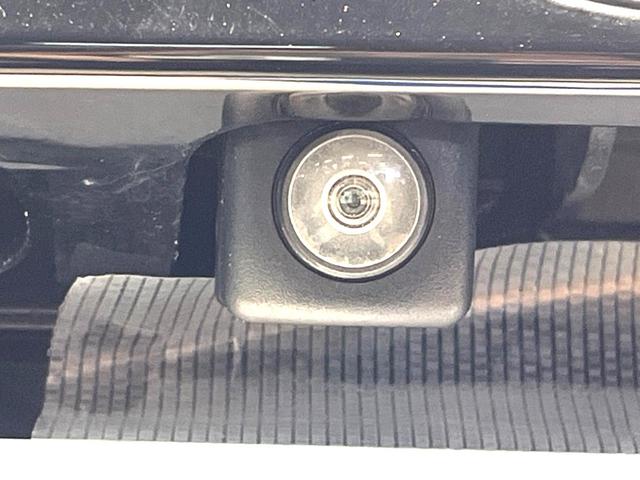 ヴェゼル ハイブリッドＺ・ホンダセンシング　禁煙車　ホンダセンシング　ＳＤナビ　レーダークルーズ　バックカメラ　Ｂｌｕｅｔｏｏｔｈ　ハーフレザーシート　ドラレコ　スマートキー　ＬＥＤヘッド　ＥＴＣ　オートハイビーム　レーンアシスト（34枚目）