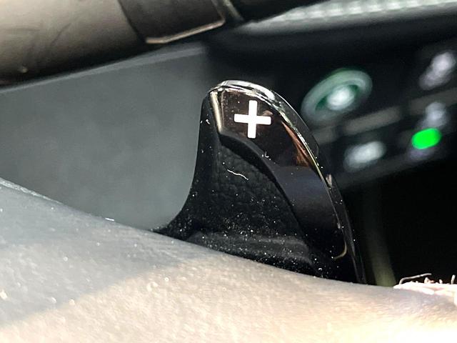 ヴェゼル ハイブリッドＺ・ホンダセンシング　禁煙車　ホンダセンシング　ＳＤナビ　レーダークルーズ　バックカメラ　Ｂｌｕｅｔｏｏｔｈ　ハーフレザーシート　ドラレコ　スマートキー　ＬＥＤヘッド　ＥＴＣ　オートハイビーム　レーンアシスト（41枚目）
