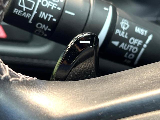 ヴェゼル ハイブリッドＺ・ホンダセンシング　禁煙車　ホンダセンシング　ＳＤナビ　レーダークルーズ　バックカメラ　Ｂｌｕｅｔｏｏｔｈ　ハーフレザーシート　ドラレコ　スマートキー　ＬＥＤヘッド　ＥＴＣ　オートハイビーム　レーンアシスト（42枚目）