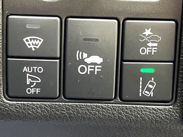 ヴェゼル ハイブリッドＺ・ホンダセンシング　禁煙車　ホンダセンシング　ＳＤナビ　レーダークルーズ　バックカメラ　Ｂｌｕｅｔｏｏｔｈ　ハーフレザーシート　ドラレコ　スマートキー　ＬＥＤヘッド　ＥＴＣ　オートハイビーム　レーンアシスト（45枚目）