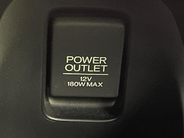 ヴェゼル ハイブリッドＺ・ホンダセンシング　禁煙車　ホンダセンシング　ＳＤナビ　レーダークルーズ　バックカメラ　Ｂｌｕｅｔｏｏｔｈ　ハーフレザーシート　ドラレコ　スマートキー　ＬＥＤヘッド　ＥＴＣ　オートハイビーム　レーンアシスト（47枚目）