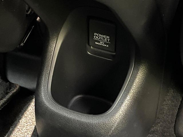 ヴェゼル ハイブリッドＺ・ホンダセンシング　禁煙車　ホンダセンシング　ＳＤナビ　レーダークルーズ　バックカメラ　Ｂｌｕｅｔｏｏｔｈ　ハーフレザーシート　ドラレコ　スマートキー　ＬＥＤヘッド　ＥＴＣ　オートハイビーム　レーンアシスト（48枚目）