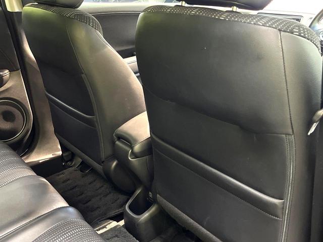 ヴェゼル ハイブリッドＺ・ホンダセンシング　禁煙車　ホンダセンシング　ＳＤナビ　レーダークルーズ　バックカメラ　Ｂｌｕｅｔｏｏｔｈ　ハーフレザーシート　ドラレコ　スマートキー　ＬＥＤヘッド　ＥＴＣ　オートハイビーム　レーンアシスト（50枚目）