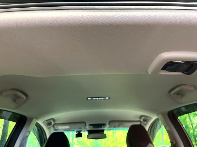 ヴェゼル ハイブリッドＺ・ホンダセンシング　禁煙車　ホンダセンシング　ＳＤナビ　レーダークルーズ　バックカメラ　Ｂｌｕｅｔｏｏｔｈ　ハーフレザーシート　ドラレコ　スマートキー　ＬＥＤヘッド　ＥＴＣ　オートハイビーム　レーンアシスト（52枚目）