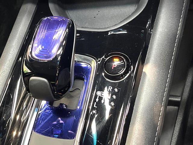 ヴェゼル ハイブリッドＺ・ホンダセンシング　禁煙車　ホンダセンシング　ＳＤナビ　レーダークルーズ　バックカメラ　Ｂｌｕｅｔｏｏｔｈ　ハーフレザーシート　ドラレコ　スマートキー　ＬＥＤヘッド　ＥＴＣ　オートハイビーム　レーンアシスト（53枚目）