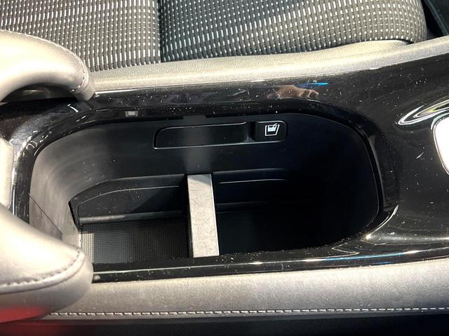 ヴェゼル ハイブリッドＺ・ホンダセンシング　禁煙車　ホンダセンシング　ＳＤナビ　レーダークルーズ　バックカメラ　Ｂｌｕｅｔｏｏｔｈ　ハーフレザーシート　ドラレコ　スマートキー　ＬＥＤヘッド　ＥＴＣ　オートハイビーム　レーンアシスト（57枚目）