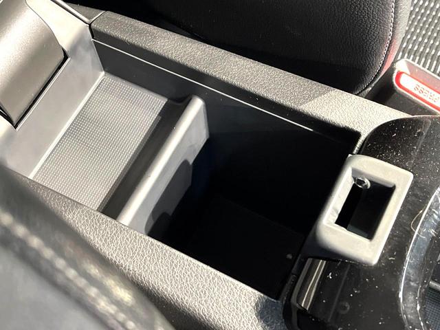 ヴェゼル ハイブリッドＺ・ホンダセンシング　禁煙車　ホンダセンシング　ＳＤナビ　レーダークルーズ　バックカメラ　Ｂｌｕｅｔｏｏｔｈ　ハーフレザーシート　ドラレコ　スマートキー　ＬＥＤヘッド　ＥＴＣ　オートハイビーム　レーンアシスト（58枚目）