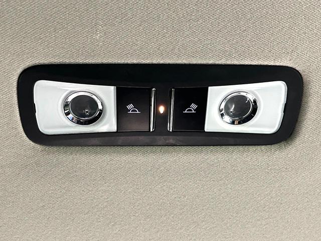 ヴェゼル ハイブリッドＺ・ホンダセンシング　禁煙車　ホンダセンシング　ＳＤナビ　レーダークルーズ　バックカメラ　Ｂｌｕｅｔｏｏｔｈ　ハーフレザーシート　ドラレコ　スマートキー　ＬＥＤヘッド　ＥＴＣ　オートハイビーム　レーンアシスト（59枚目）