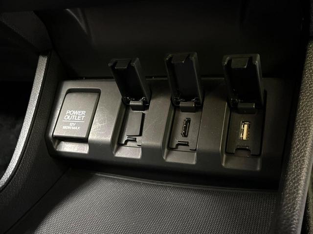 ヴェゼル ハイブリッドＺ・ホンダセンシング　禁煙車　ホンダセンシング　ＳＤナビ　レーダークルーズ　バックカメラ　Ｂｌｕｅｔｏｏｔｈ　ハーフレザーシート　ドラレコ　スマートキー　ＬＥＤヘッド　ＥＴＣ　オートハイビーム　レーンアシスト（62枚目）