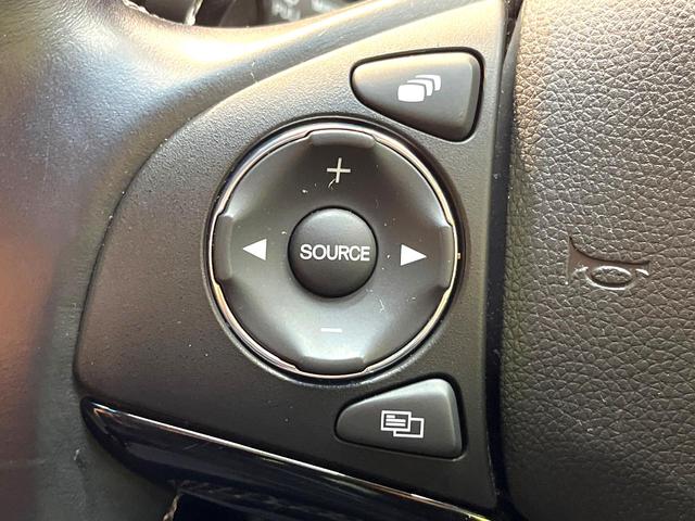 ヴェゼル ハイブリッドＺ・ホンダセンシング　禁煙車　ホンダセンシング　ＳＤナビ　レーダークルーズ　バックカメラ　Ｂｌｕｅｔｏｏｔｈ　ハーフレザーシート　ドラレコ　スマートキー　ＬＥＤヘッド　ＥＴＣ　オートハイビーム　レーンアシスト（65枚目）