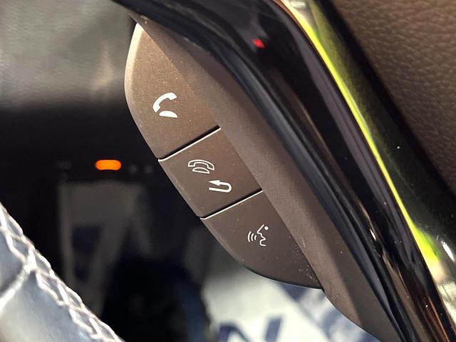 ヴェゼル ハイブリッドＺ・ホンダセンシング　禁煙車　ホンダセンシング　ＳＤナビ　レーダークルーズ　バックカメラ　Ｂｌｕｅｔｏｏｔｈ　ハーフレザーシート　ドラレコ　スマートキー　ＬＥＤヘッド　ＥＴＣ　オートハイビーム　レーンアシスト（67枚目）
