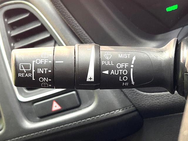 ヴェゼル ハイブリッドＺ・ホンダセンシング　禁煙車　ホンダセンシング　ＳＤナビ　レーダークルーズ　バックカメラ　Ｂｌｕｅｔｏｏｔｈ　ハーフレザーシート　ドラレコ　スマートキー　ＬＥＤヘッド　ＥＴＣ　オートハイビーム　レーンアシスト（68枚目）