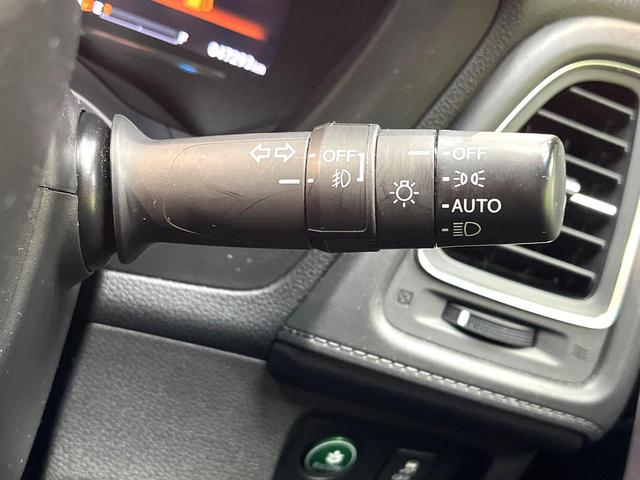 ヴェゼル ハイブリッドＺ・ホンダセンシング　禁煙車　ホンダセンシング　ＳＤナビ　レーダークルーズ　バックカメラ　Ｂｌｕｅｔｏｏｔｈ　ハーフレザーシート　ドラレコ　スマートキー　ＬＥＤヘッド　ＥＴＣ　オートハイビーム　レーンアシスト（69枚目）