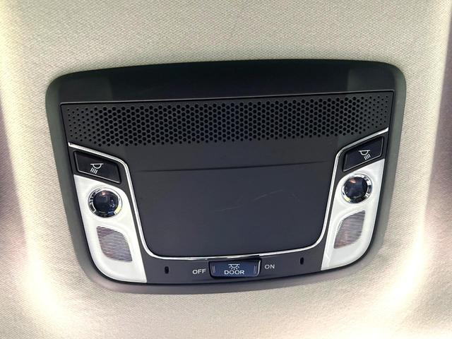 ヴェゼル ハイブリッドＺ・ホンダセンシング　禁煙車　ホンダセンシング　ＳＤナビ　レーダークルーズ　バックカメラ　Ｂｌｕｅｔｏｏｔｈ　ハーフレザーシート　ドラレコ　スマートキー　ＬＥＤヘッド　ＥＴＣ　オートハイビーム　レーンアシスト（73枚目）