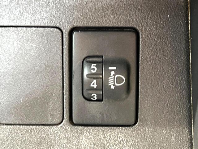 サンバートラック TB 4WD MT車 禁煙車 ドアバイザー 横滑り防止装置 衝突安全ボディ エアコン パワーステアリング 車検2年付き(42枚目)