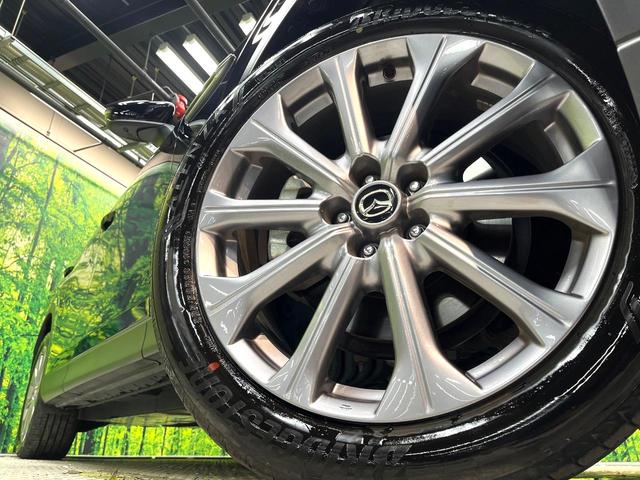 ＣＸ－６０ ２５Ｓ　エクスクルーシブモード　マツダコネクトナビ　全周囲カメラ　衝突軽減　レーダークルーズ　禁煙車　パワーバックドア　レザーシート　シートエアコン　ドラレコ　コーナーセンサー　スマートキー　ＬＥＤヘッド　ＥＴＣ（13枚目）