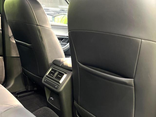 ＣＸ－６０ ２５Ｓ　エクスクルーシブモード　マツダコネクトナビ　全周囲カメラ　衝突軽減　レーダークルーズ　禁煙車　パワーバックドア　レザーシート　シートエアコン　ドラレコ　コーナーセンサー　スマートキー　ＬＥＤヘッド　ＥＴＣ（51枚目）