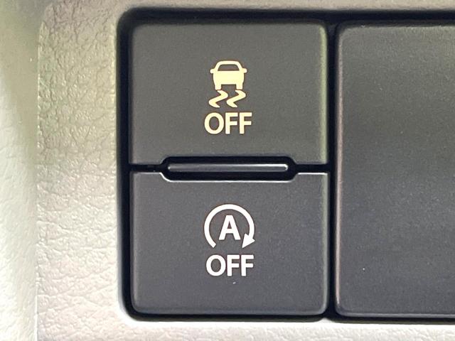 エブリイ ＰＡリミテッド　禁煙車　衝突被害軽減システム　コーナーセンサー　オートハイビーム　車線逸脱警報　オートライト　アイドリングストップ　キーレス　プライバシーガラス　盗難防止装置（4枚目）