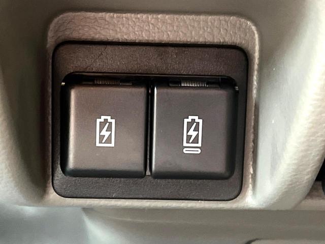 エブリイ ＰＡリミテッド　禁煙車　衝突被害軽減システム　コーナーセンサー　オートハイビーム　車線逸脱警報　オートライト　アイドリングストップ　キーレス　プライバシーガラス　盗難防止装置（6枚目）