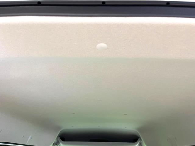 エブリイ ＰＡリミテッド　禁煙車　衝突被害軽減システム　コーナーセンサー　オートハイビーム　車線逸脱警報　オートライト　アイドリングストップ　キーレス　プライバシーガラス　盗難防止装置（32枚目）