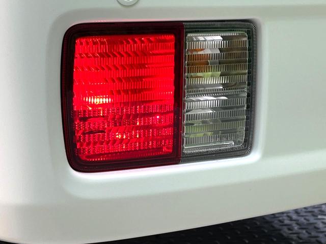 エブリイ ＰＡリミテッド　禁煙車　衝突被害軽減システム　コーナーセンサー　オートハイビーム　車線逸脱警報　オートライト　アイドリングストップ　キーレス　プライバシーガラス　盗難防止装置（39枚目）