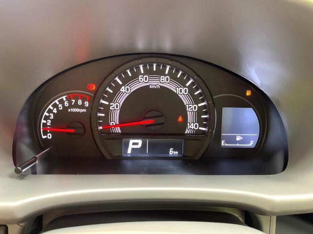 エブリイ ＰＡリミテッド　禁煙車　衝突被害軽減システム　コーナーセンサー　オートハイビーム　車線逸脱警報　オートライト　アイドリングストップ　キーレス　プライバシーガラス　盗難防止装置（48枚目）