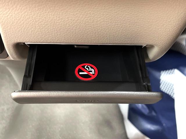 エブリイ ＰＡリミテッド　禁煙車　衝突被害軽減システム　コーナーセンサー　オートハイビーム　車線逸脱警報　オートライト　アイドリングストップ　キーレス　プライバシーガラス　盗難防止装置（49枚目）