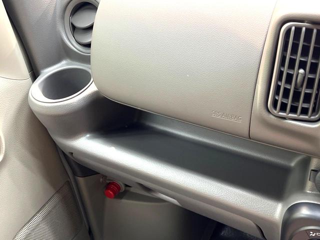 エブリイ ＰＡリミテッド　禁煙車　衝突被害軽減システム　コーナーセンサー　オートハイビーム　車線逸脱警報　オートライト　アイドリングストップ　キーレス　プライバシーガラス　盗難防止装置（54枚目）