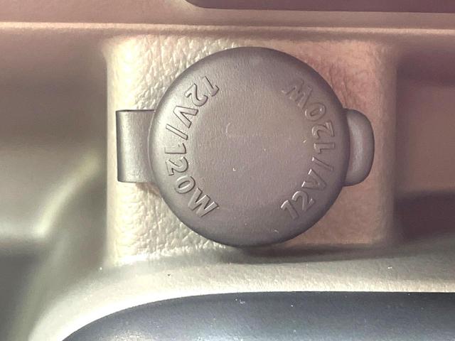 エブリイ ＰＡリミテッド　禁煙車　衝突被害軽減システム　コーナーセンサー　オートハイビーム　車線逸脱警報　オートライト　アイドリングストップ　キーレス　プライバシーガラス　盗難防止装置（56枚目）