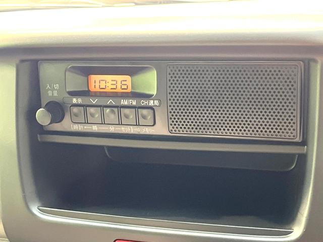 エブリイ ＰＡリミテッド　禁煙車　衝突被害軽減システム　コーナーセンサー　オートハイビーム　車線逸脱警報　オートライト　アイドリングストップ　キーレス　プライバシーガラス　盗難防止装置（57枚目）