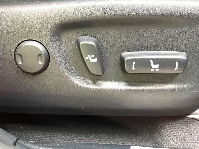 NX NX300 Iパッケージ 禁煙車 純正10.3型SDナビ バックカメラ 衝突被害軽減 ブラインドスポットモニター レーダークルーズ 電動リアゲート ETC ドラレコ Bluetooth ステアリングヒーター  LEDヘッド(7枚目)