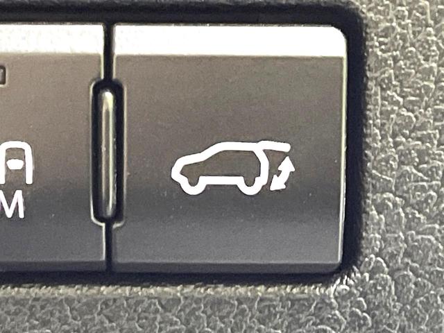 NX NX300 Iパッケージ 禁煙車 純正10.3型SDナビ バックカメラ 衝突被害軽減 ブラインドスポットモニター レーダークルーズ 電動リアゲート ETC ドラレコ Bluetooth ステアリングヒーター  LEDヘッド(8枚目)