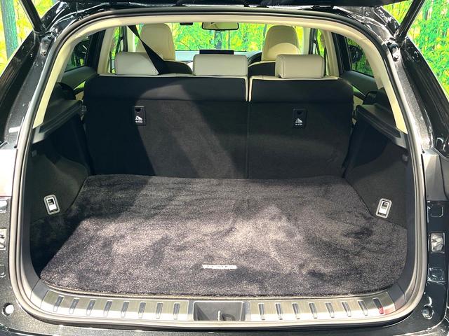 NX NX300 Iパッケージ 禁煙車 純正10.3型SDナビ バックカメラ 衝突被害軽減 ブラインドスポットモニター レーダークルーズ 電動リアゲート ETC ドラレコ Bluetooth ステアリングヒーター  LEDヘッド(11枚目)