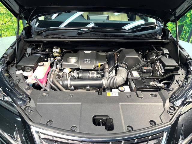 NX NX300 Iパッケージ 禁煙車 純正10.3型SDナビ バックカメラ 衝突被害軽減 ブラインドスポットモニター レーダークルーズ 電動リアゲート ETC ドラレコ Bluetooth ステアリングヒーター  LEDヘッド(19枚目)