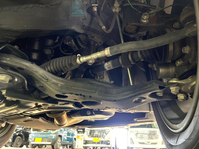 NX NX300 Iパッケージ 禁煙車 純正10.3型SDナビ バックカメラ 衝突被害軽減 ブラインドスポットモニター レーダークルーズ 電動リアゲート ETC ドラレコ Bluetooth ステアリングヒーター  LEDヘッド(21枚目)