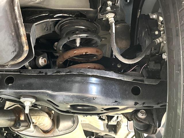 NX NX300 Iパッケージ 禁煙車 純正10.3型SDナビ バックカメラ 衝突被害軽減 ブラインドスポットモニター レーダークルーズ 電動リアゲート ETC ドラレコ Bluetooth ステアリングヒーター  LEDヘッド(22枚目)