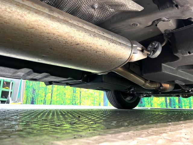 NX NX300 Iパッケージ 禁煙車 純正10.3型SDナビ バックカメラ 衝突被害軽減 ブラインドスポットモニター レーダークルーズ 電動リアゲート ETC ドラレコ Bluetooth ステアリングヒーター  LEDヘッド(24枚目)